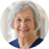Profile Picture of Article author